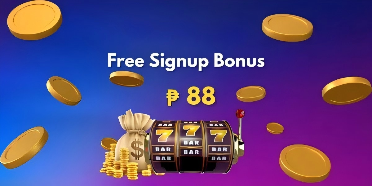 Jilibb PH Welcome Bonus